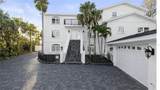 8030 Manasota Key Road - Photo 2