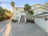 8030 Manasota Key Road - Photo 3