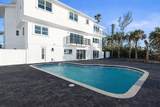 8030 Manasota Key Road - Photo 4