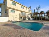 8030 Manasota Key Road - Photo 5