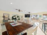 8030 Manasota Key Road - Photo 55
