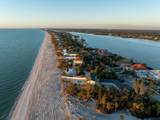 8030 Manasota Key Road - Photo 72