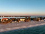 8030 Manasota Key Road - Photo 73