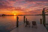 8030 Manasota Key Road - Photo 74
