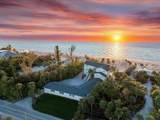 8030 Manasota Key Road - Photo 75