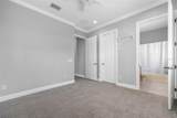 6039 Printery Street - Photo 20