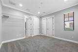 6039 Printery Street - Photo 4