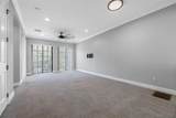 6039 Printery Street - Photo 8