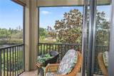 7669 Caponata Boulevard - Photo 11