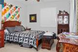 7669 Caponata Boulevard - Photo 21