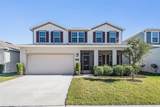 35656 Quartz Lake Drive - Photo 1