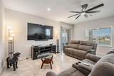35656 Quartz Lake Drive - Photo 10
