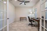 35656 Quartz Lake Drive - Photo 11