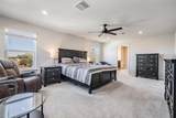 35656 Quartz Lake Drive - Photo 12