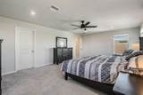 35656 Quartz Lake Drive - Photo 13