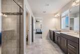 35656 Quartz Lake Drive - Photo 14