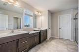 35656 Quartz Lake Drive - Photo 15