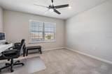 35656 Quartz Lake Drive - Photo 16