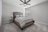 35656 Quartz Lake Drive - Photo 17