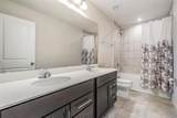 35656 Quartz Lake Drive - Photo 18