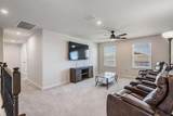 35656 Quartz Lake Drive - Photo 19