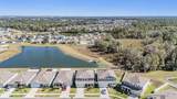 35656 Quartz Lake Drive - Photo 2