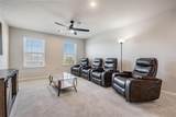 35656 Quartz Lake Drive - Photo 20