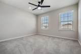 35656 Quartz Lake Drive - Photo 21
