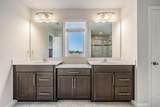 35656 Quartz Lake Drive - Photo 22