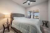 35656 Quartz Lake Drive - Photo 23