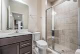 35656 Quartz Lake Drive - Photo 24