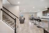 35656 Quartz Lake Drive - Photo 25