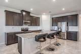 35656 Quartz Lake Drive - Photo 26