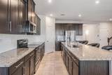 35656 Quartz Lake Drive - Photo 27