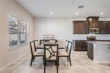 35656 Quartz Lake Drive - Photo 28