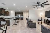 35656 Quartz Lake Drive - Photo 29