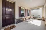 35656 Quartz Lake Drive - Photo 3