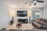 35656 Quartz Lake Drive - Photo 30