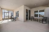 35656 Quartz Lake Drive - Photo 31