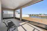 35656 Quartz Lake Drive - Photo 32