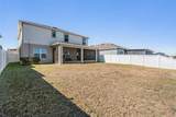 35656 Quartz Lake Drive - Photo 33