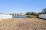 35656 Quartz Lake Drive - Photo 34