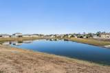 35656 Quartz Lake Drive - Photo 35