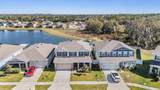 35656 Quartz Lake Drive - Photo 36