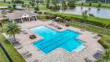 35656 Quartz Lake Drive - Photo 38