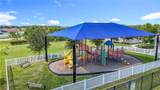 35656 Quartz Lake Drive - Photo 39