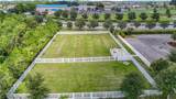 35656 Quartz Lake Drive - Photo 40