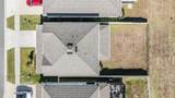 35656 Quartz Lake Drive - Photo 41