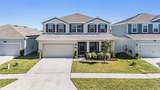 35656 Quartz Lake Drive - Photo 42