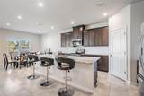 35656 Quartz Lake Drive - Photo 5